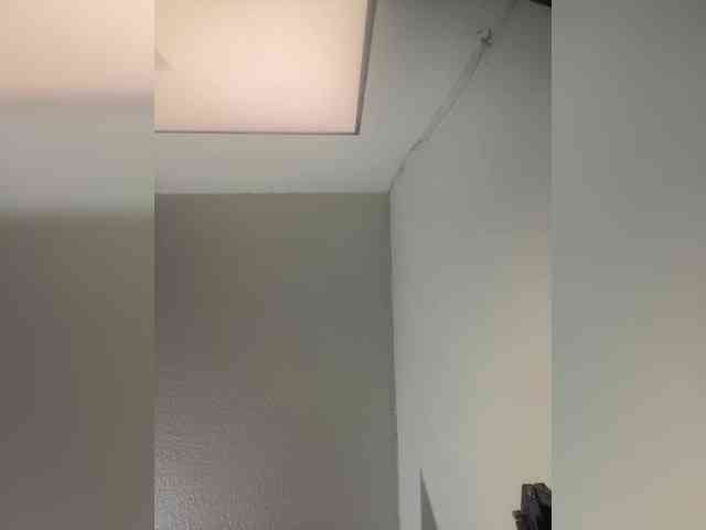 sidgy592 webcam