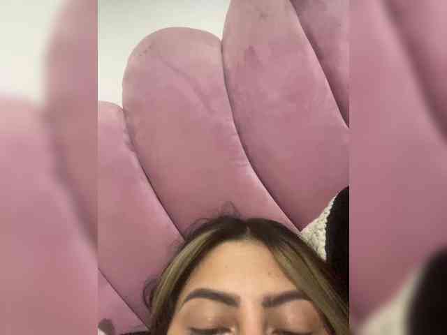 sidgy592 webcam