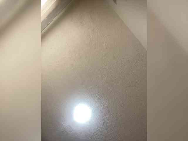 Modella: sidgy592