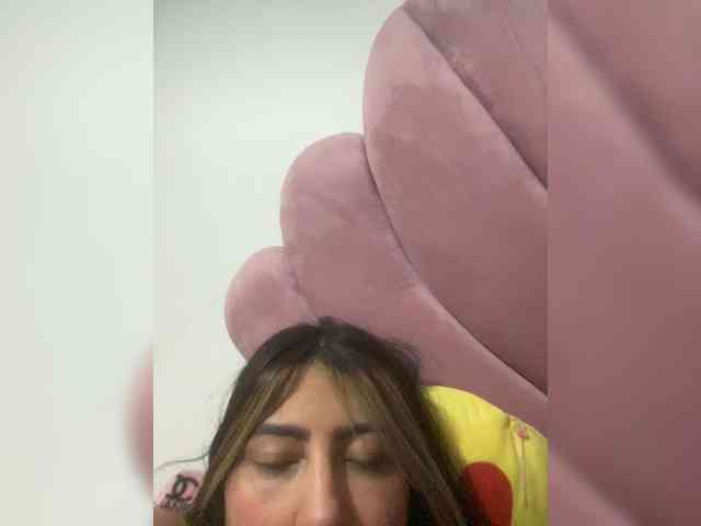 sidgy592 webcam