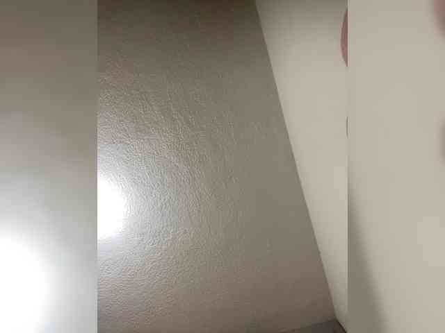 sidgy592 webcam