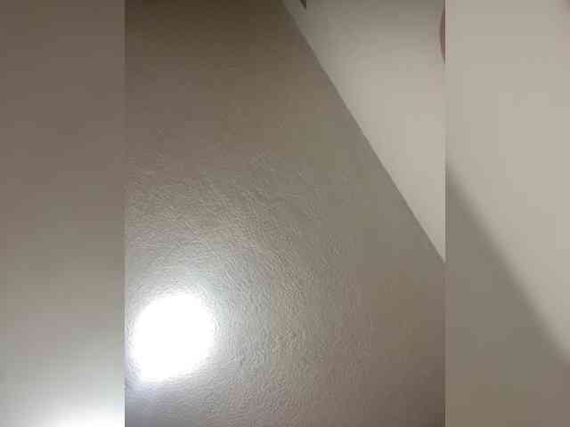 sidgy592