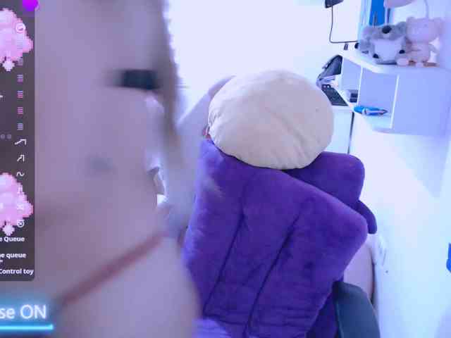 sidgy592 sidgy592