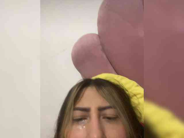 Modella: sidgy592