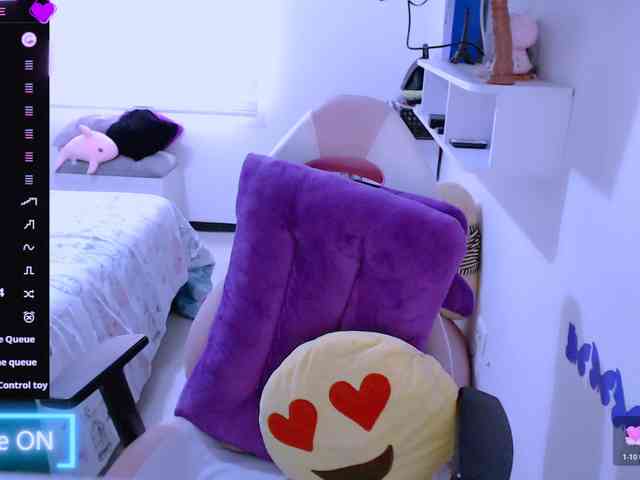 sidgy592 webcam