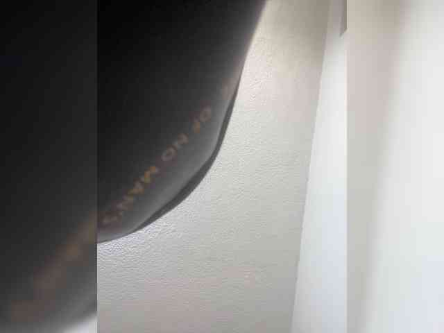 sidgy592 webcam