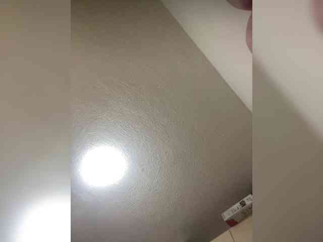 sidgy592