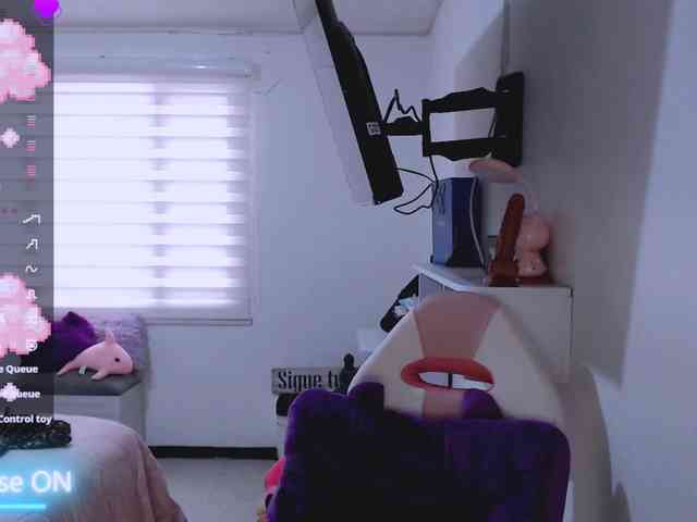 sidgy592 sidgy592