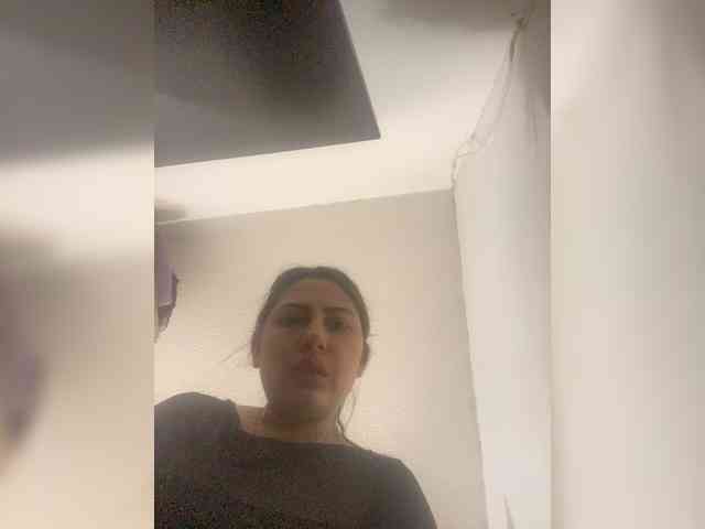 sidgy592 sidgy592