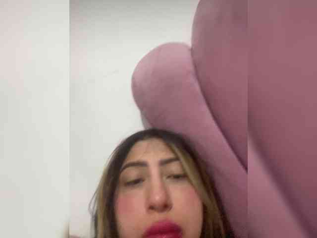 sidgy592