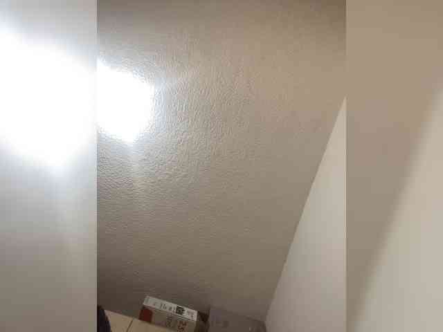 Modella: sidgy592