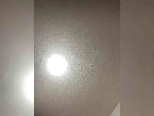 sidgy592 webcam