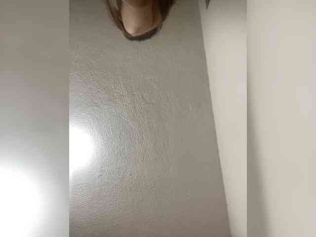 sidgy592