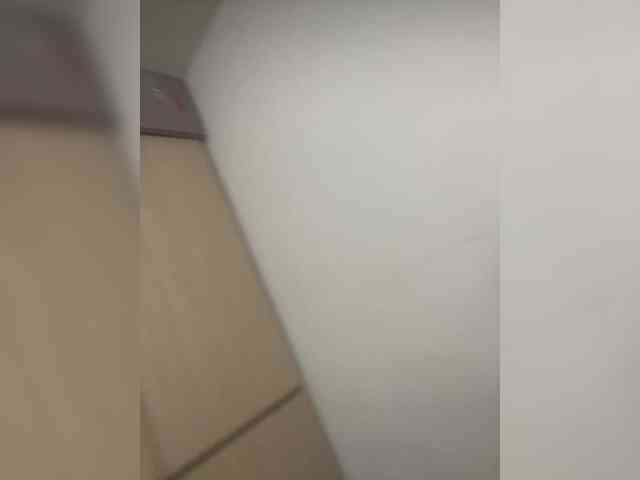 sidgy592 webcam