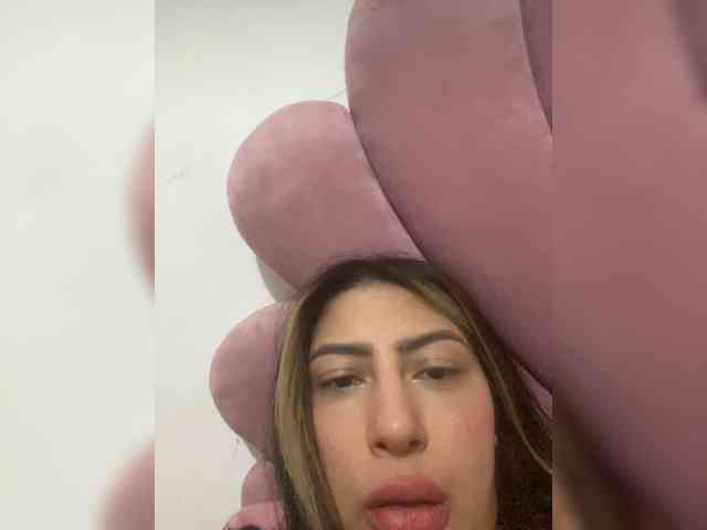 sidgy592