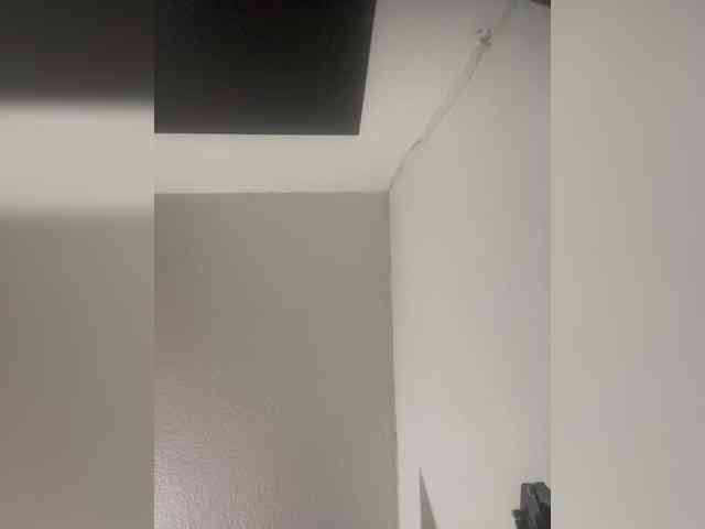 sidgy592 webcam