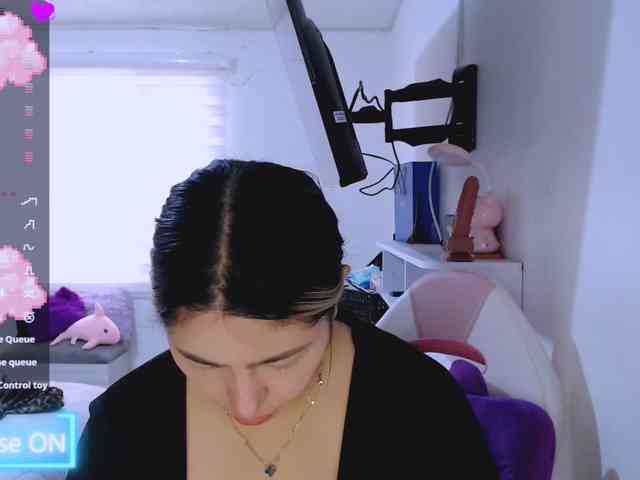 Modella: sidgy592