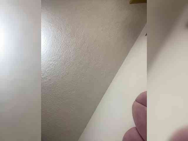 sidgy592