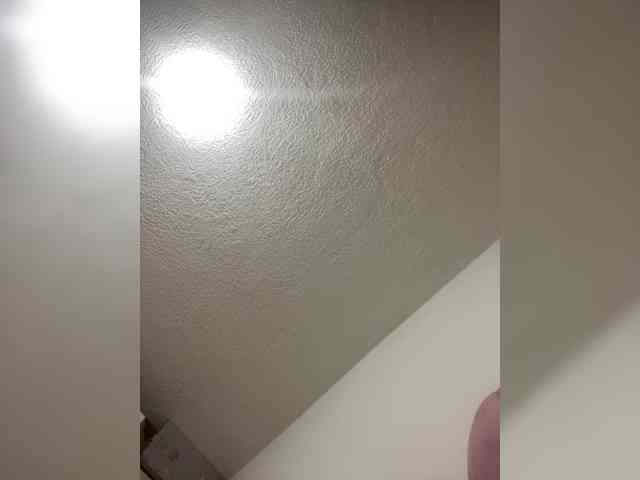 Modella: sidgy592