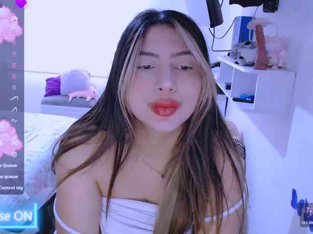 sidgy592 webcam