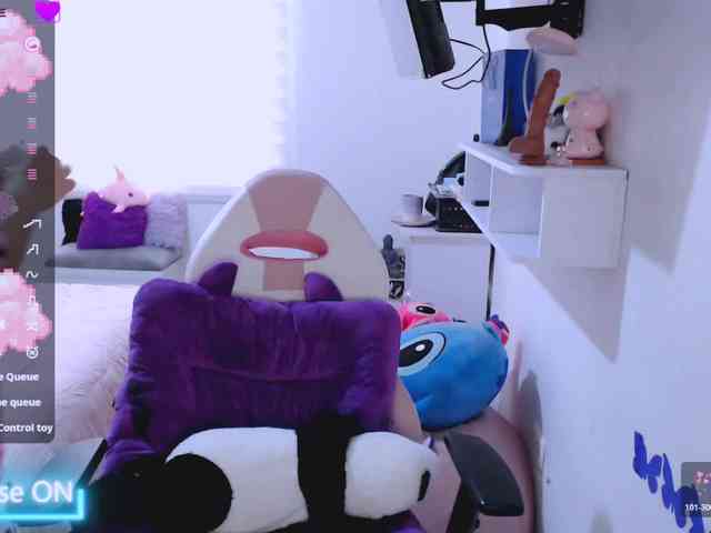 Modella: sidgy592