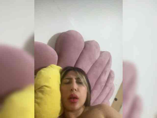 sidgy592 webcam