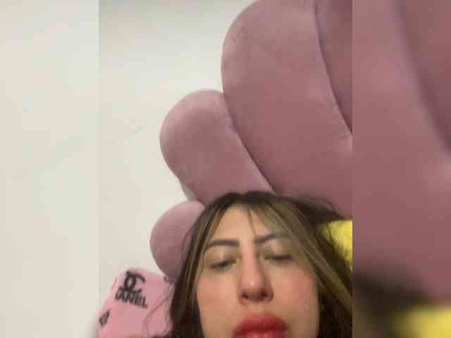 sidgy592 webcam