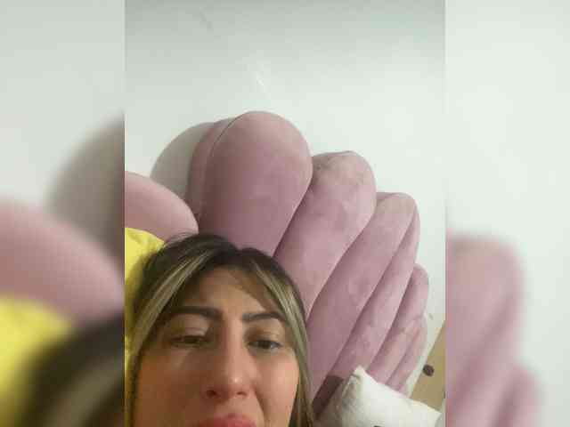 sidgy592
