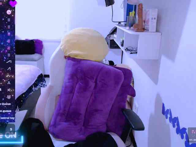 sidgy592 webcam