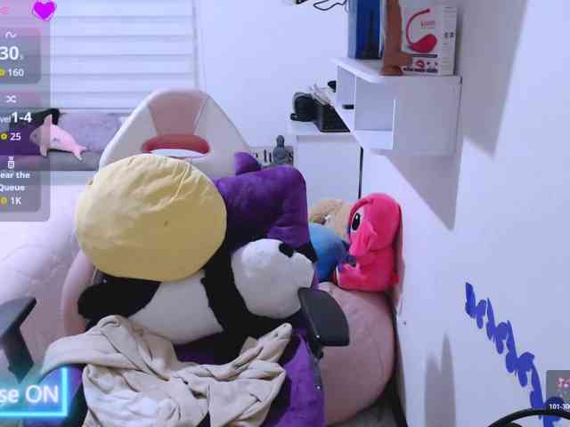 sidgy592 webcam