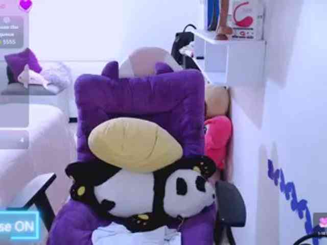sidgy592 webcam