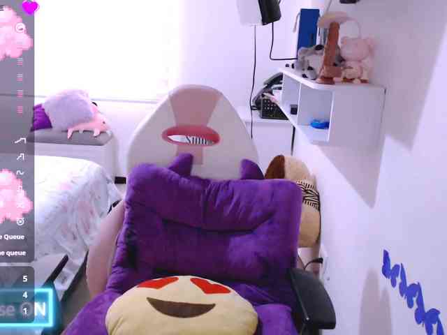 sidgy592 webcam