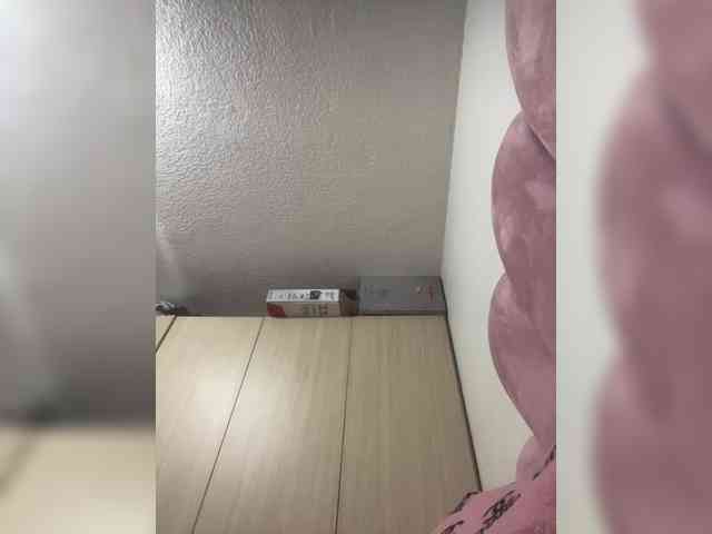Modelo: sidgy592