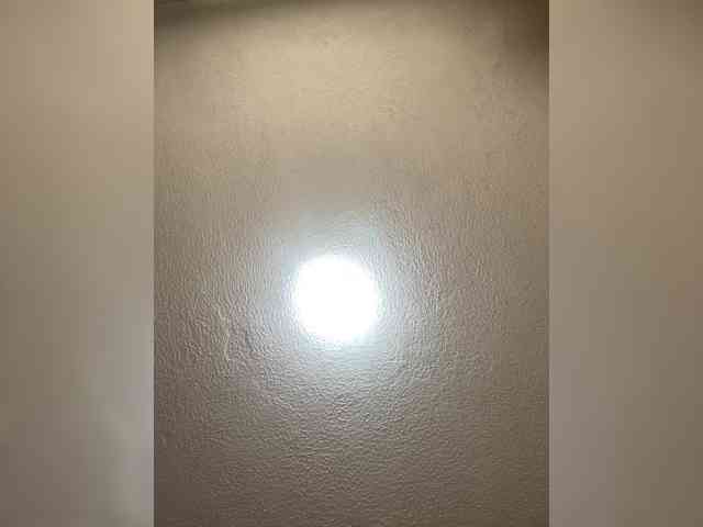 sidgy592 webcam
