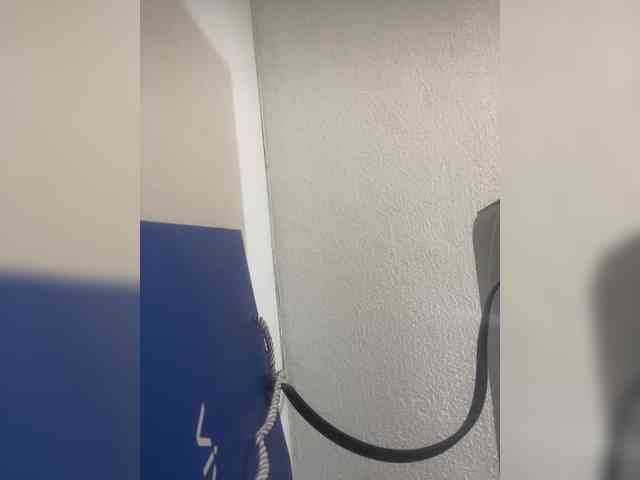 sidgy592 webcam