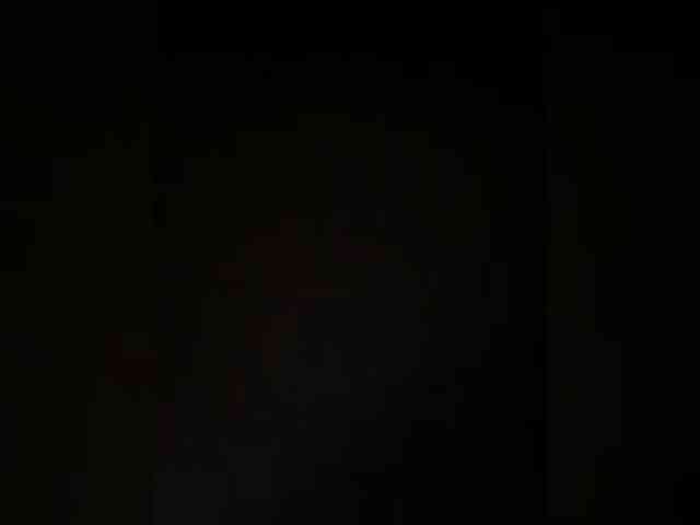 Modella: sidgy592
