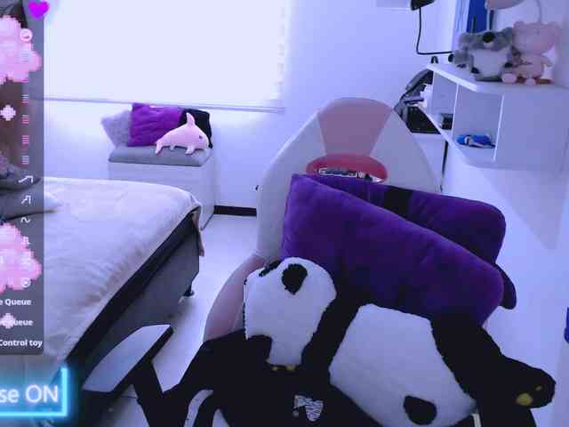 Modella: sidgy592