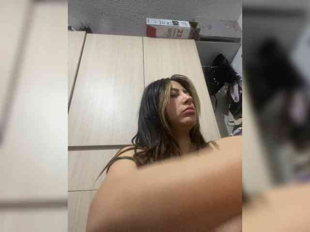 sidgy592 webcam