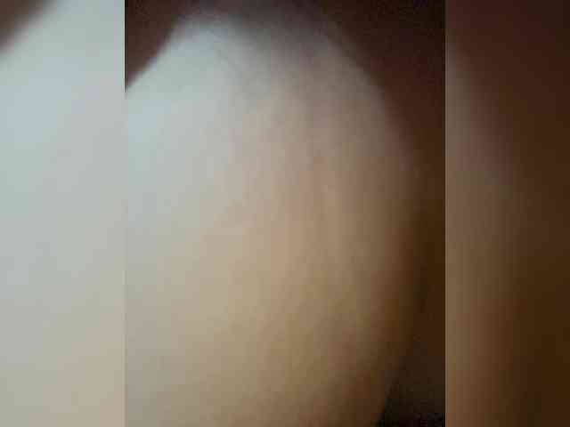 sidgy592