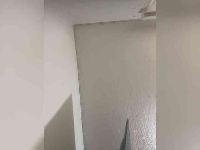 sidgy592 webcam