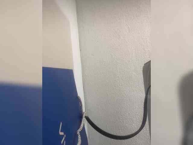 sidgy592 webcam