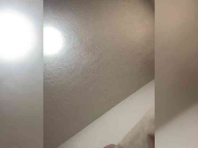 sidgy592