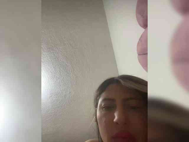 sidgy592 webcam