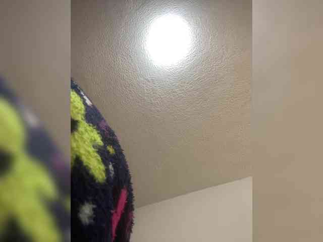Modella: sidgy592