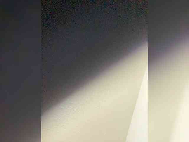 Modella: sidgy592