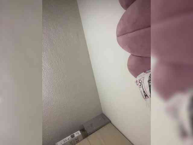 sidgy592 webcam
