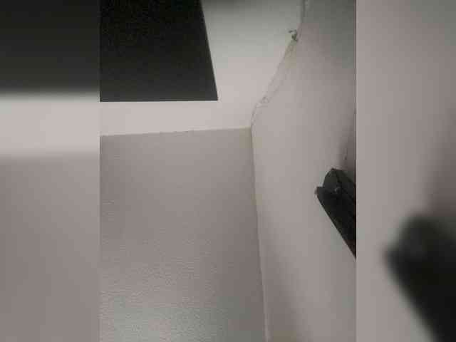 Modella: sidgy592
