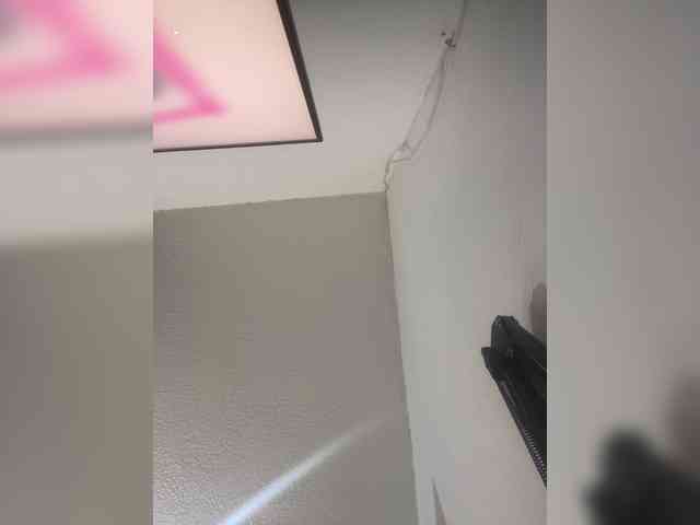 sidgy592's live room