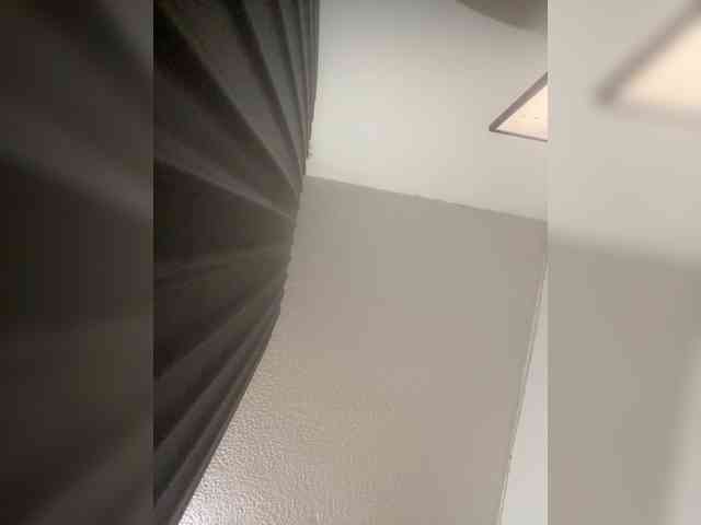 Modella: sidgy592