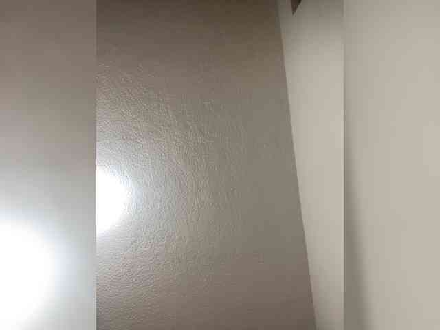sidgy592 webcam